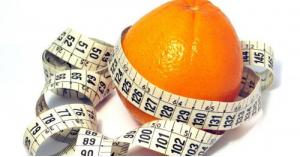 خبير تغذية: السر في زيادة الوزن ليس الاكل