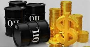 منتجو النفط يسارعون لإنقاذ الأسواق تمهيداً لاجتماع أوبك