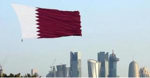 أول دولة من المقاطعة تعيد علاقتها مع قطر
