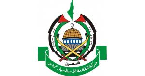مزاعم أمريكية صهيونية : أميركا تضغط على الأردن لوضع حماس ضمن قوائم الإرهاب