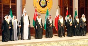 الإمارات: الأزمة تنتهي حين تتوقف قطر عن دعم التطرف