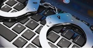 الحكومة تسحب مشروع القانون المعدل للجرائم الإلكترونية