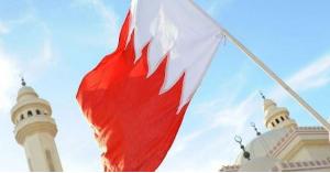أول تعليق من دول المقاطعة على غياب تميم عن القمة الخليجية