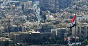 السلطات السورية تفرج عن مواطن اردني
