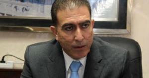 رئيس مجلس النقباء يطالب بالاسراع بالعفو العام