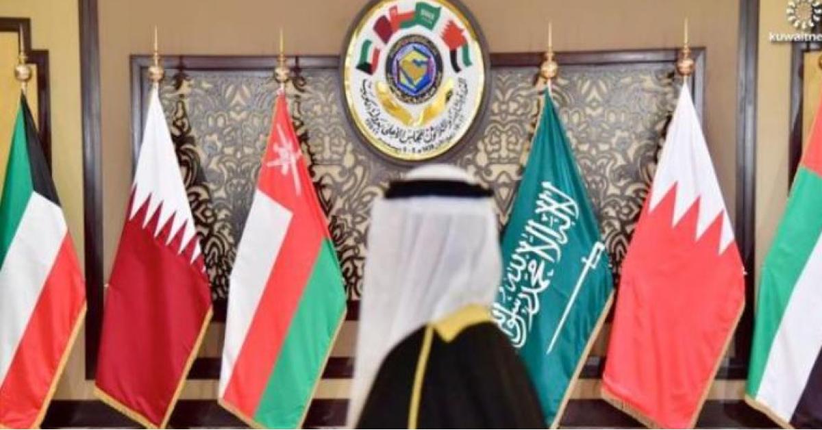 قمة التعاون الخليجي بالرياض تؤكد حق الشعب الفلسطيني باستقلاله