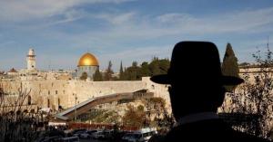 عطية يوجه أسئلة حول المتورطين عن "تسريب أراض في القدس"