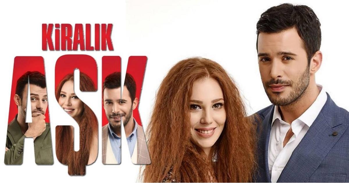 غرامات بالجملة على المسلسلات التركية