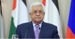 الأردن يدين التصعيد والتحريض ضد عباس