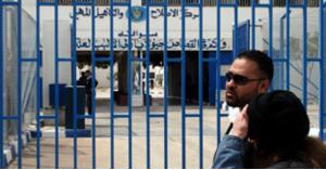 خبراء : الفساد وغياب العدالة سبب ارتفاع المساجين بالأردن