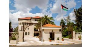 الحكومة تنفي تخفيض المنح الأوروبية للأردن