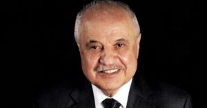 طلال أبو غزالة ينذر الحكومة الأردنية