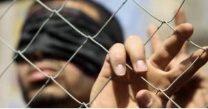 23 معتقلا من الأردن وسوريا في سجون الاحتلال