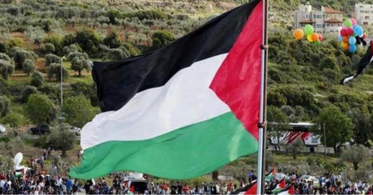 1.5 مليون نسمة تعداد الفلسطينيين بالأراضي المحتلة عام 48