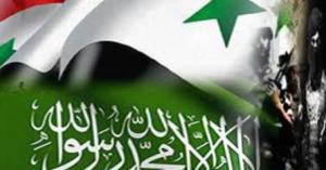 موريتانيا والسعودية أول دولتين تزوران سوريا بعد مقاطعة 8 سنوات