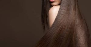 خلطة طبيعية لتطويل الشعر