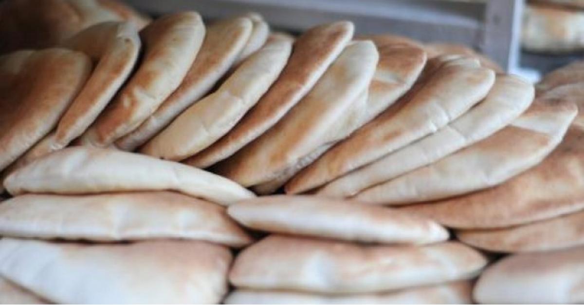 صرف دعم الخبز 2019 دعم الخبز 2019 تسجيل دعم الخبز الدفعه الثانيه