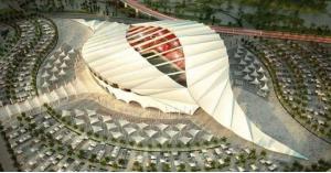 مونديال قطر 2022 الدوحة كأس العالم