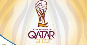 قطر كأس العالم 2022 مونديال قطر 2022