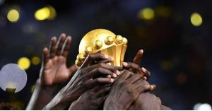 مصر تفوز بتنظيم كأس الأمم الأفريقية 2019