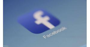 مشكلة مشتركة تثير عواصف انتقادات بين فيسبوك وسامسونغ