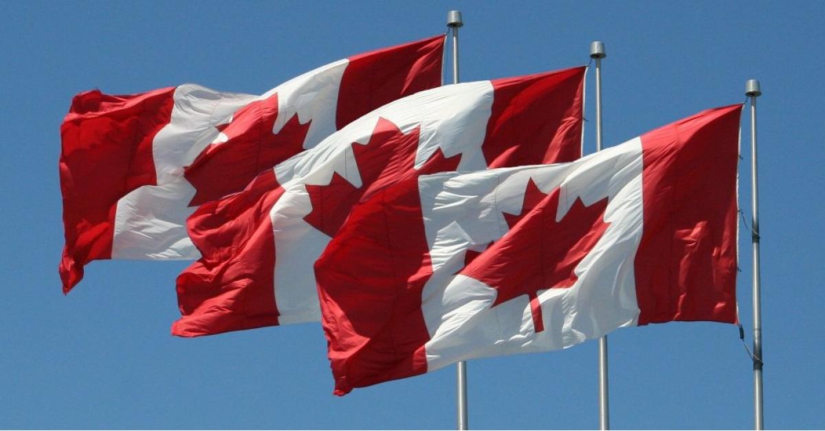 كندا تفتح ابوابها امام مليون مهاجر