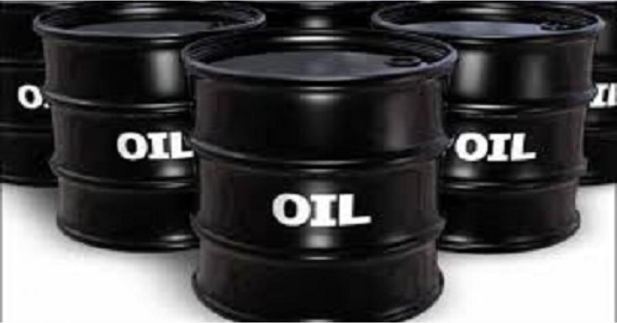 أسعار النفط اليوم الأربعاء 16-1-2019