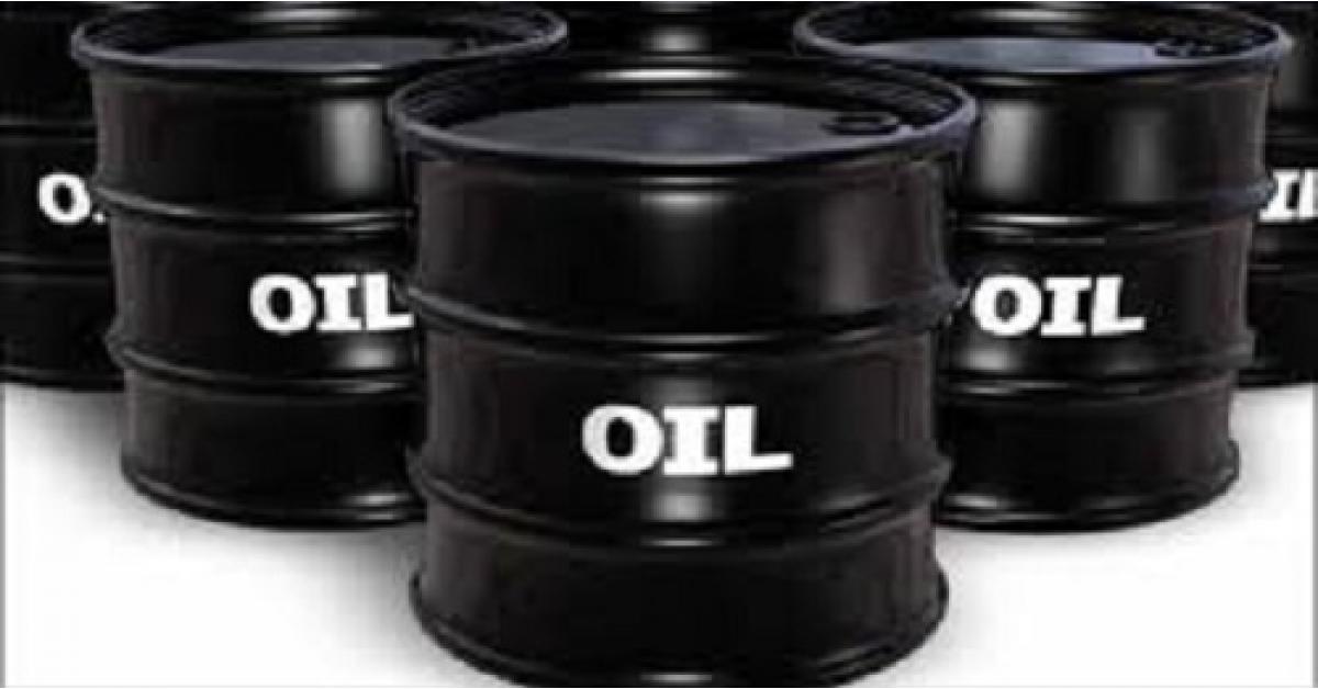 أسعار النفط اليوم الخميس 17-1-2019