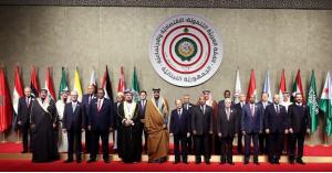 الرزاز يدعو لتشكيل كتلة عربية سياسية اقتصادية وازنة