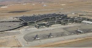 شرط الأردن لإقامة مطار إسرائيلي قرب العقبة
