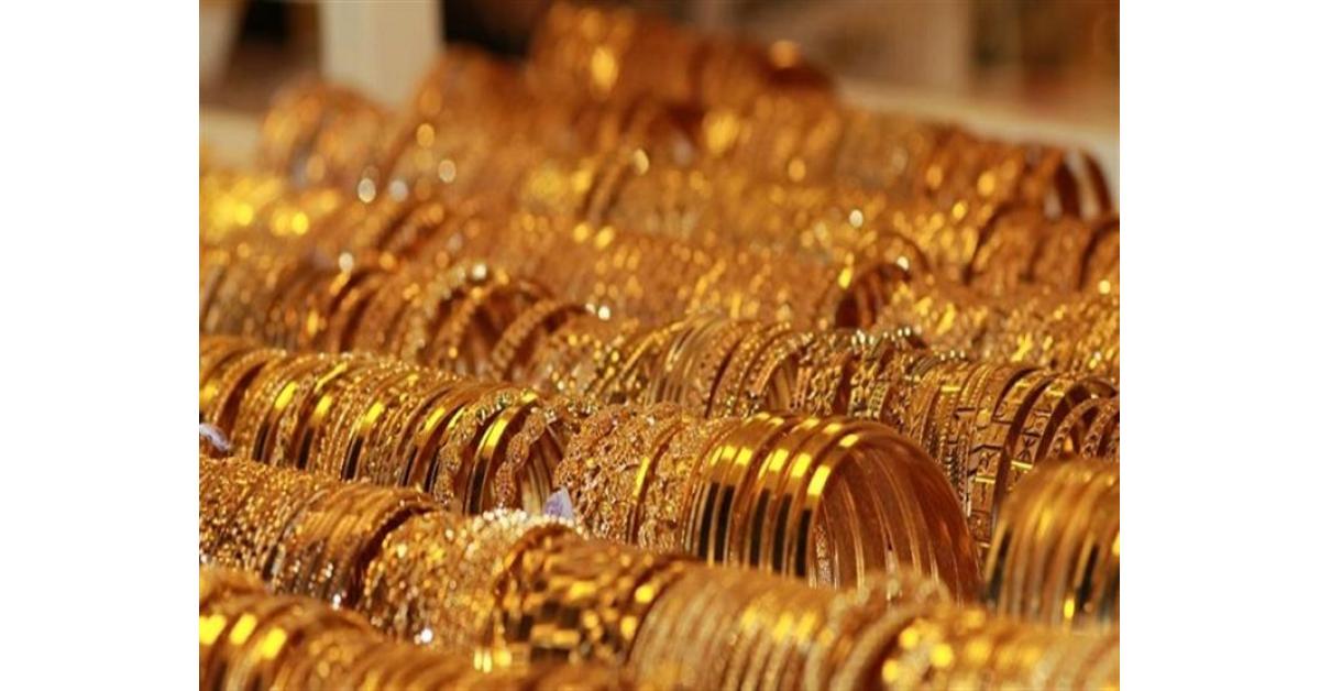 أسعار الذهب في الأردن اليوم الاربعاء 23-1-2019