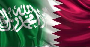 محاولة سعودية جديدة للضغط على قطر