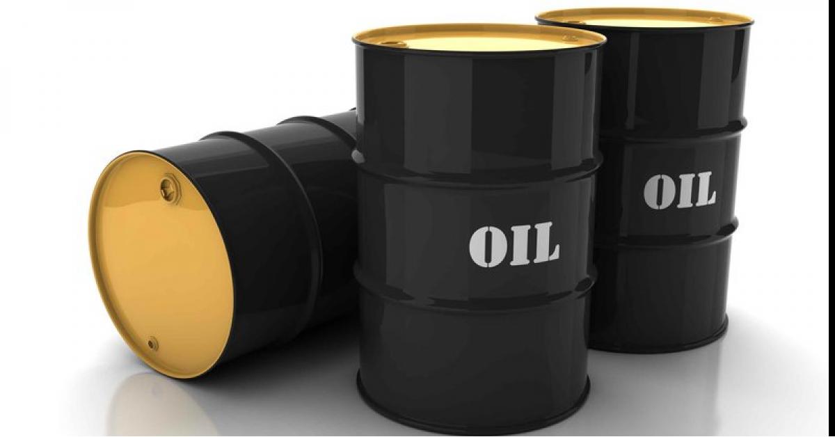 أسعار النفط اليوم الخميس 24-1-2019