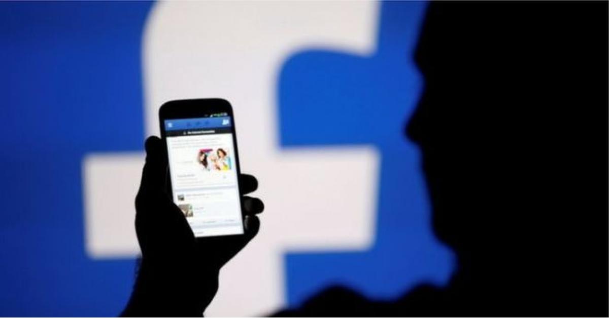 فيسبوك يسعى لدمج تطبيقات واتسآب وإنستغرام وماسنجر