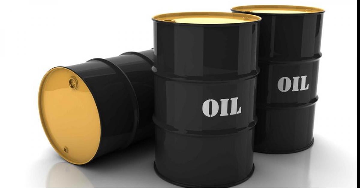 اسعار النفط اليوم السبت 26-1-2019