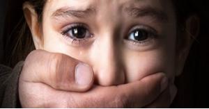 اختطاف طفلة في عمان