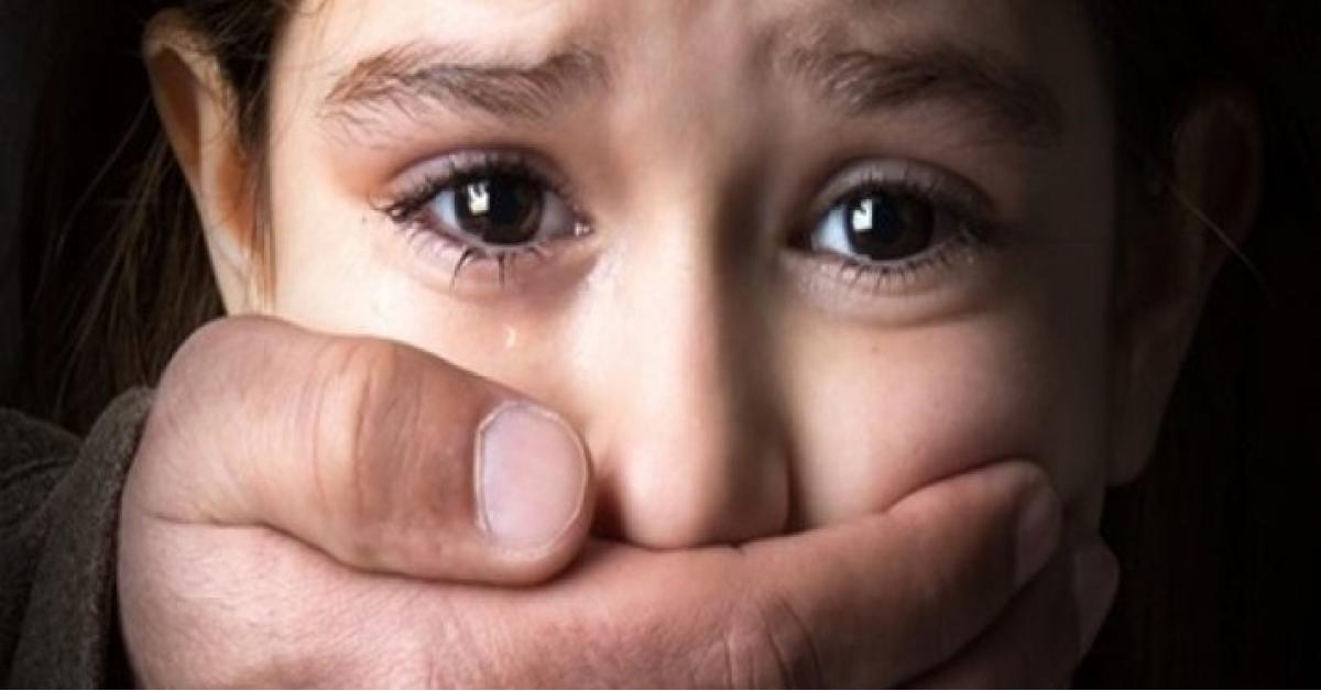 اختطاف طفلة في عمان