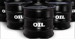 أسعار النفط اليوم الأحد 27-1-2019