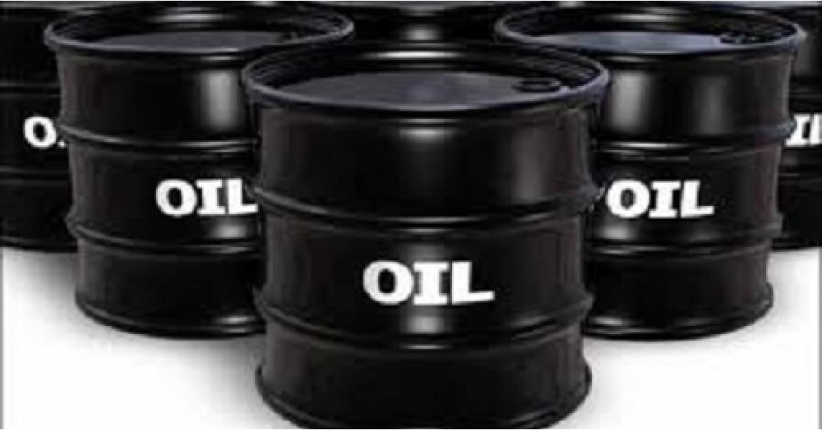أسعار النفط اليوم الثلاثاء 29-1-2019