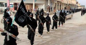 أمريكا: داعش ستخسر آخر معاقلها في سوريا خلال أسبوعين