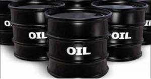 أسعار النفط اليوم الاربعاء 30-1-2019