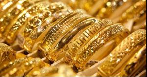 أسعار الذهب في الأردن اليوم الخميس 31-1-2019