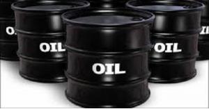 أسعار النفط اليوم الخميس 31-1-2019