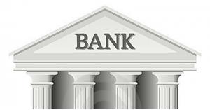 اسماء البنوك في الاردن