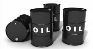 أسعار النفط اليوم الأثنين 4-2-2019
