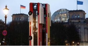 "كابوس مالي" ينتظر ألمانيا ويرعب أكبر اقتصاد في أوروبا