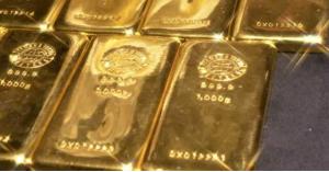 إقبال المستثمرين يرفع أسعار الذهب
