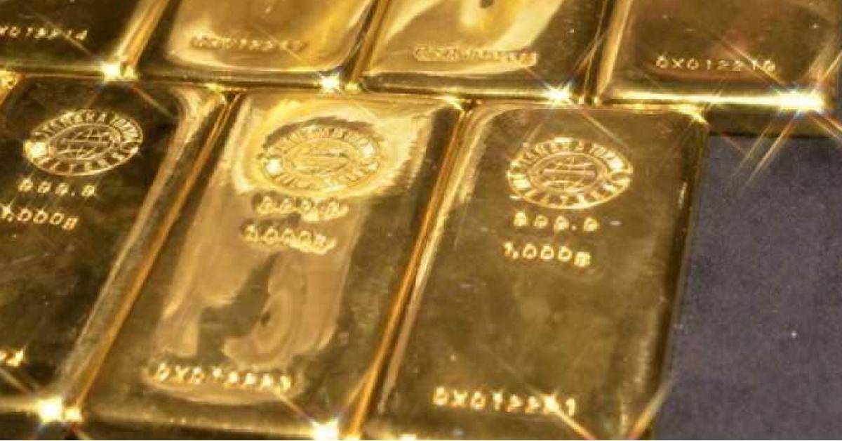 إقبال المستثمرين يرفع أسعار الذهب