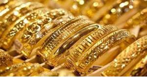 أسعار الذهب في الأردن اليوم الاربعاء 6-2-2019