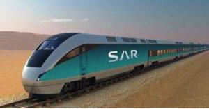 موعد انتهاء مشروع القطار بين عمان والزرقاء